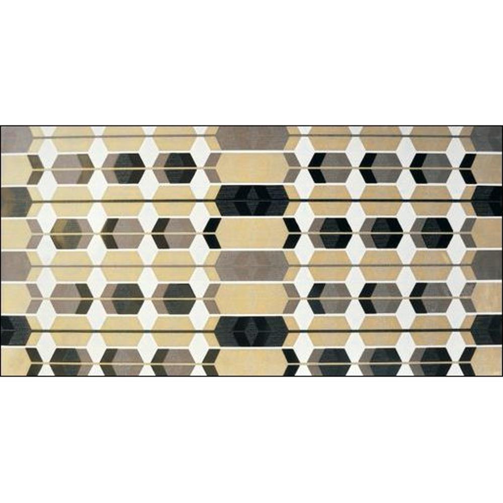 Nubian SEH 3536,Somany, Tiles ,Ceramic Tiles 